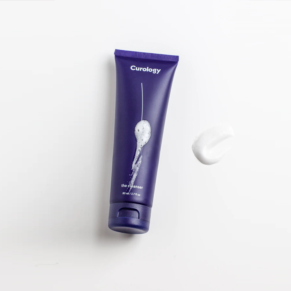 face-wash face wash