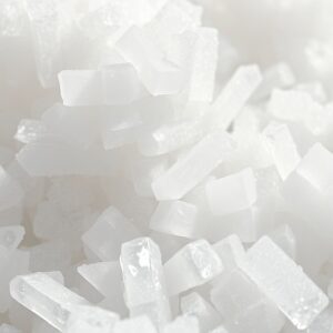 Crystal Sugar