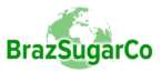 BRAZIlLIAN SUGAR SUPPLIERS