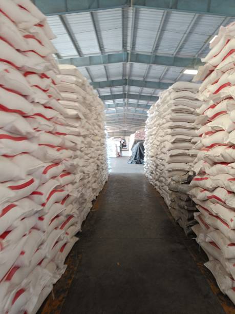 bulk sugar distributor," "bulk sugar suppliers," "organic cane sugar in bulk," "bulk brown sugar for sale," "wholesale sugar distributors," and "Brazilian sugar