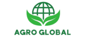 Premium Brazilian Sugar Supplier | Bulk Sugar Distributor & Exporter