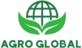 agro global