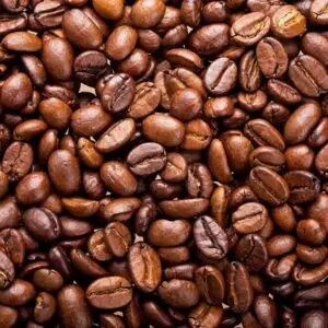 everything you need to know about arabica coffee ft blog0822 2000 127d1551916e45138ea373de75f08138