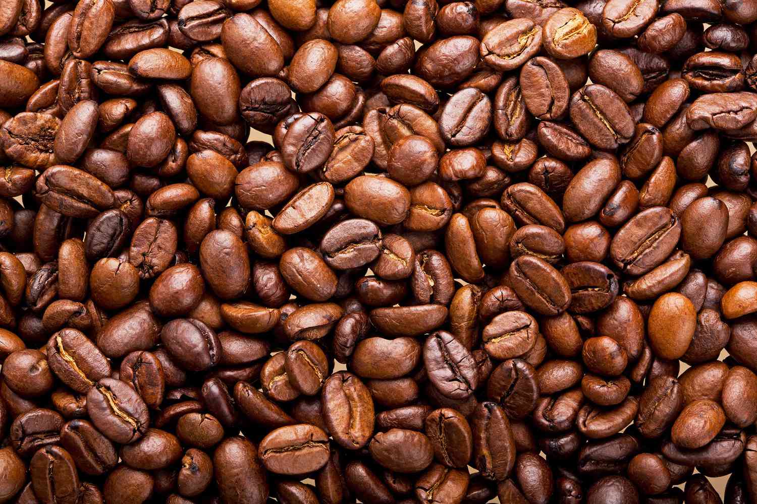 everything you need to know about arabica coffee ft blog0822 2000 127d1551916e45138ea373de75f08138 everything you need to know about arabica coffee ft blog0822 2000 127d1551916e45138ea373de75f08138