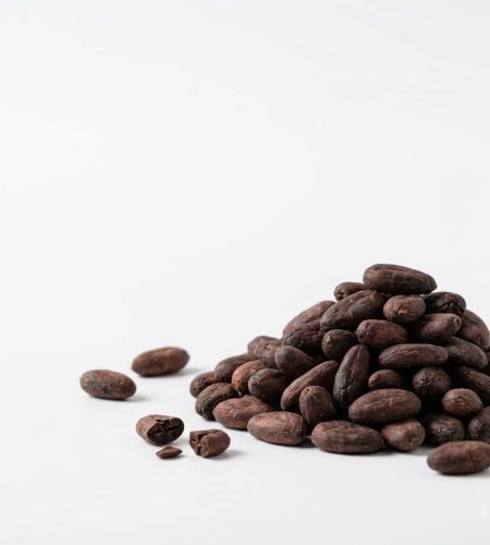 Cocoa Beans